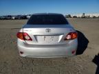 Lot #3023964240 2010 TOYOTA COROLLA BA