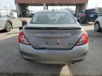 Lot #3024315061 2014 NISSAN VERSA S