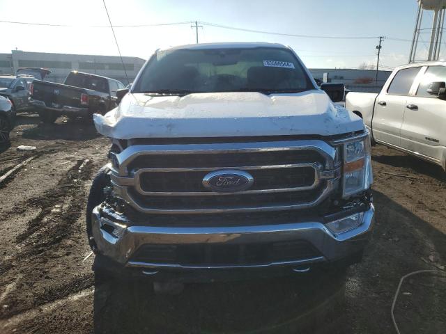 2021 FORD F150 SUPER - 1FTEW1EP6MFD06896
