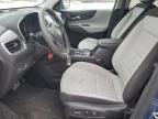 CHEVROLET EQUINOX LS снимка