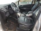 Lot #3040796756 2015 FORD C-MAX SEL