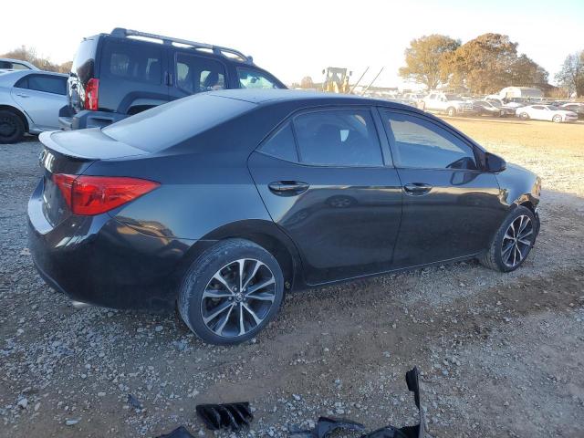 Vin: 2t1burhexjc026355, lot: 83642524, toyota corolla l 20183