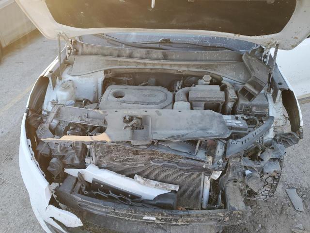 2019 KIA SORENTO L - 5XYPG4A31KG564179