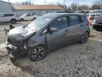 2017 NISSAN VERSA NOTE - 3N1CE2CP7HL375372