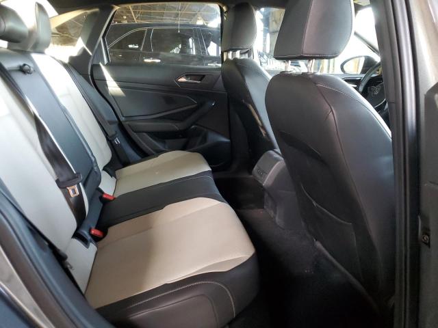 2020 VOLKSWAGEN JETTA S - 3VWCB7BU4LM005295