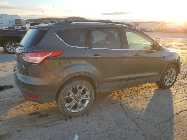 2016 FORD ESCAPE SE - 1FMCU9G94GUA84090