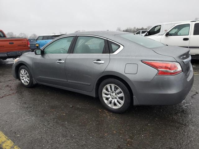 VIN 1N4AL3AP6FC452718 2015 NISSAN ALTIMA no.2