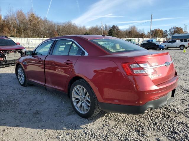 Vin: 1fahp2f81eg183128, lot: 82409384, ford taurus limited 20142