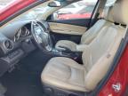 Lot #3025088252 2009 MAZDA 6 I