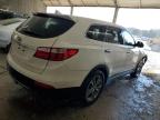 Lot #3034576867 2013 HYUNDAI SANTA FE G