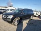 Lot #3024610649 2013 MERCEDES-BENZ GL 450 4MA