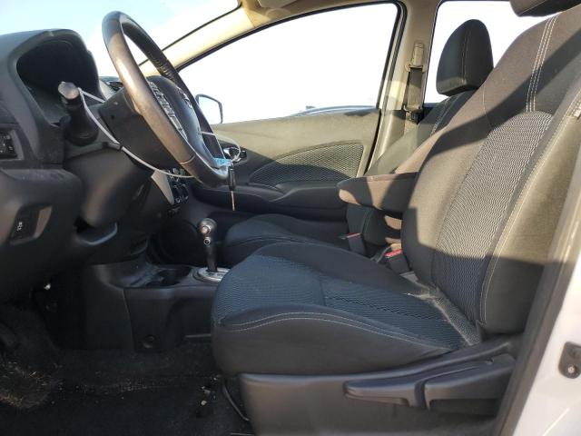 2016 NISSAN VERSA NOTE - 3N1CE2CPXGL398837