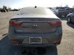 Lot #3025119231 2017 KIA CADENZA PR