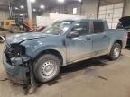 2023 FORD MAVERICK X - 3FTTW8E39PRA79353