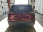 Lot #3028326846 2020 JEEP CHEROKEE L