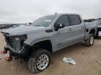 2024 GMC SIERRA K15 - 1GTUUEE87RZ382151