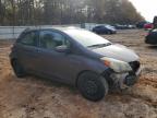 Lot #3025034222 2012 TOYOTA YARIS