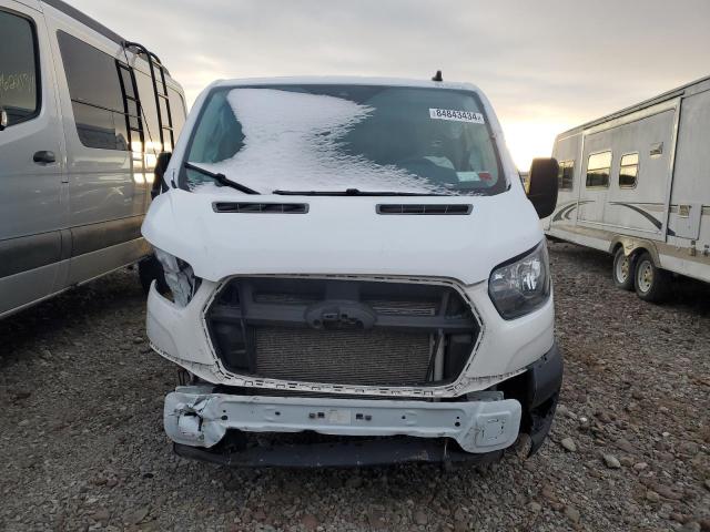 VIN 1FTBR1Y83MKA47015 2021 FORD TRANSIT no.5