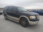 Lot #3025032208 2005 FORD EXPEDITION