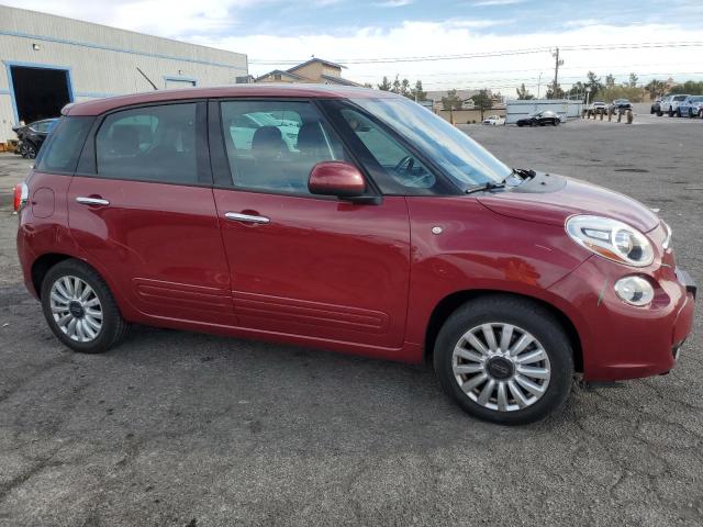Vin: zfbcfabh9fz036927, lot: 83903094, fiat 500 easy 20154