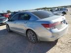 Lot #3027057766 2011 HONDA ACCORD EXL