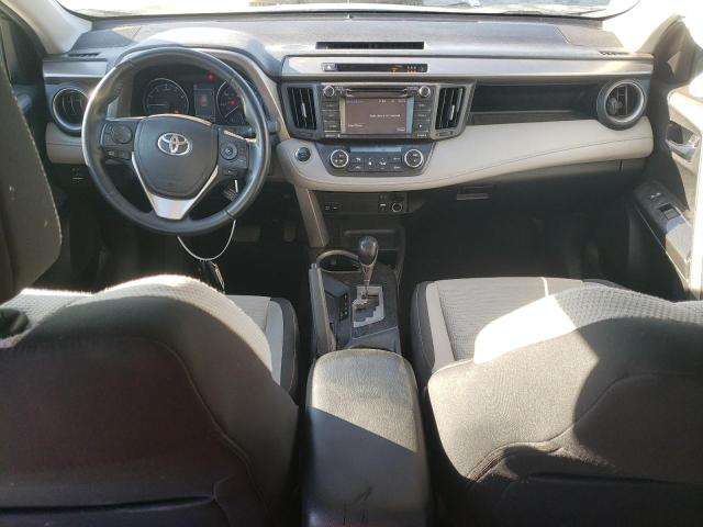 2018 TOYOTA RAV4 ADVEN - 2T3RFREV0JW774373