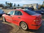 Lot #3041767419 2003 SAAB 9-3 VECTOR