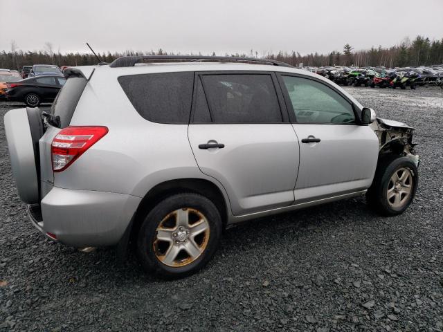 Vin: 2t3bk4dv7aw034112, lot: 84377354, toyota rav4 20103