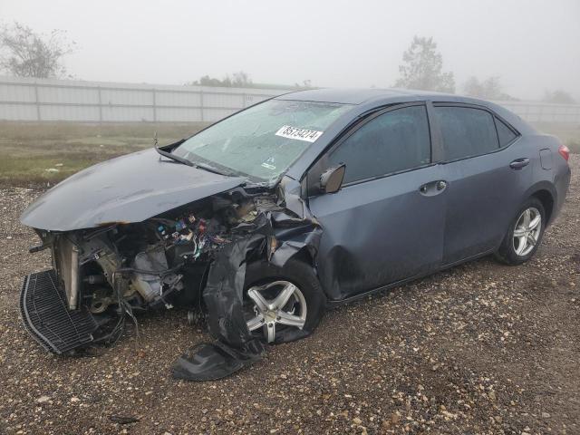 Vin: 5yfburhe3hp614981, lot: 85734274, toyota corolla l 2017 img_1