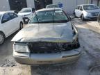 Lot #3037894255 2003 MERCURY GRAND MARQ