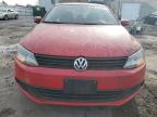 Lot #3028407814 2011 VOLKSWAGEN JETTA SE