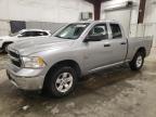 2019 RAM 1500 CLASS - 1C6RR7FG7KS679628