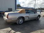 Lot #3029604079 2000 CADILLAC ELDORADO E