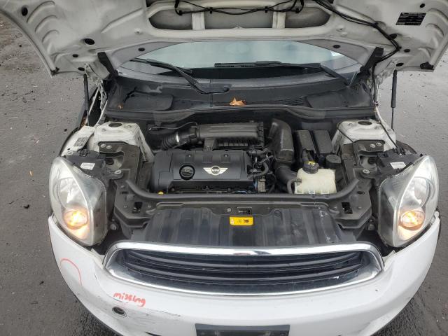 2015 MINI COOPER COU - WMWZB3C59FWR43002