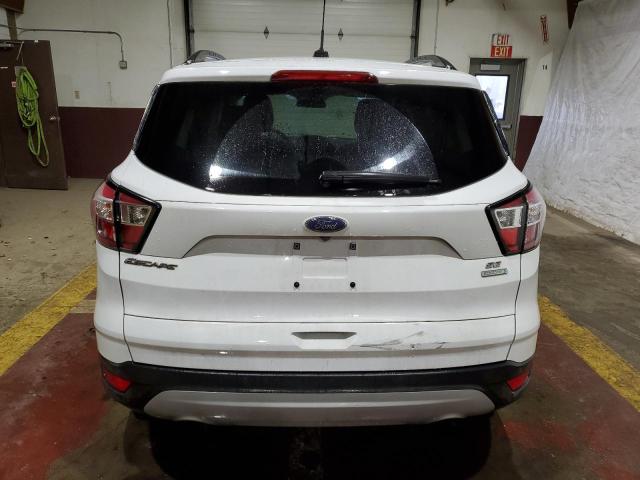 VIN 1FMCU0GD0JUC90501 2018 FORD ESCAPE no.6