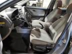 Lot #3024648622 2010 HYUNDAI ELANTRA BL