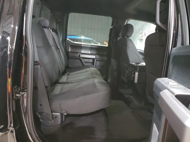 2020 FORD F150 SUPER - 1FTEW1E50LFB26715