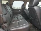 Lot #3024516485 2008 CHEVROLET TAHOE C150