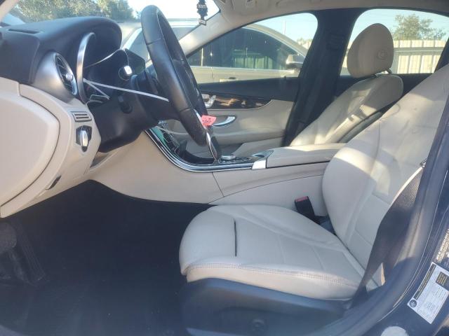 2020 MERCEDES-BENZ C - 55SWF8DB9LU323308