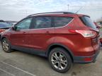 Lot #3025838306 2015 FORD ESCAPE SE