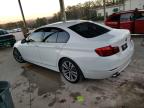 BMW 528 I photo