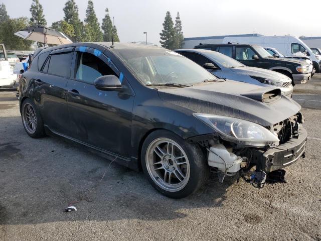 VIN JM1BL1L45D1736565 2013 MAZDA ALL OTHER no.4