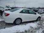 Lot #3055257799 2013 TOYOTA CAMRY L