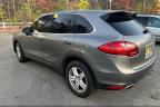 Lot #3024006251 2011 PORSCHE CAYENNE