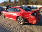 Lot #3027125782 2003 DODGE STRATUS RT