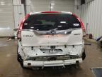 HONDA CR-V TOURI photo