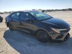 Lot #3025204685 2024 TOYOTA COROLLA LE