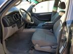 Lot #3027089792 2006 TOYOTA 4RUNNER SR