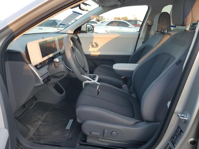 2024 HYUNDAI IONIQ 5 SE - KM8KN4DEXRU292703