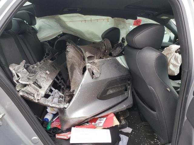 2020 HONDA ACCORD SPO - 1HGCV2F3XLA022714